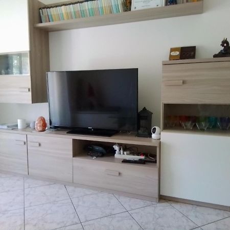Casa Di Max - Private Room In Apartment With Shared Bathroom Free Parking Больцано Екстер'єр фото